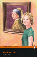 015. The Pearl Girl.pdf